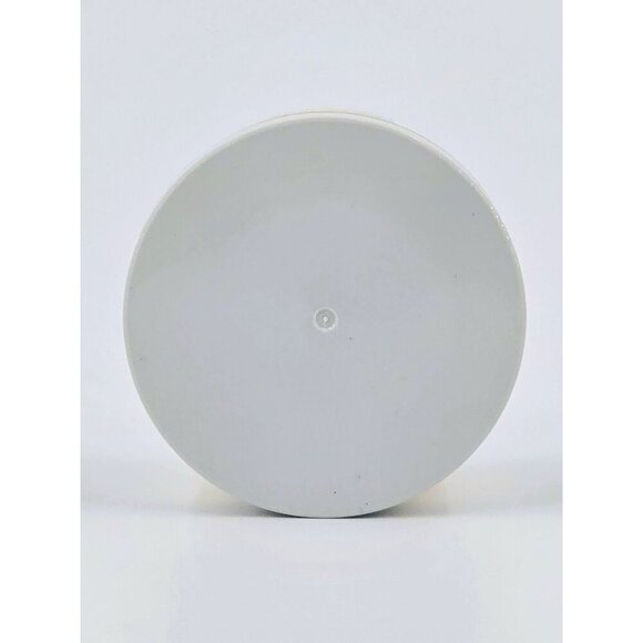 Babo Botanicals Sensitive Baby Fragrance-Free All Natural Healing Ointment - Picture 12 of 14